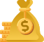 Aurecoin